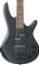 Ibanez GSRM20 Mikro Electric Bass Guitar Front View